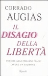 Il disagio della libertÃ 
