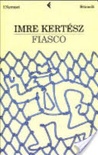 Fiasco