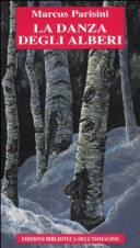 La danza degli alberi