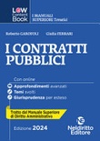 i contratti pubblici