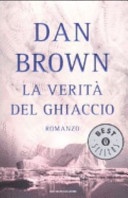La veritÃ  del ghiaccio