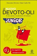 DEVOTO OLI JUNIOR