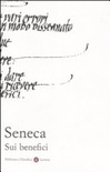 Sui benefici
