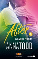 Anime perdute. After vol.4 