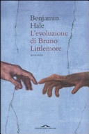 L' evoluzione di Bruno Littlemore