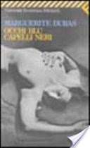 Occhi blu, capelli neri