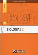 Biologia