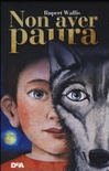 Non aver paura