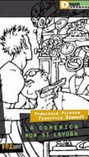 La domenica non si lavora