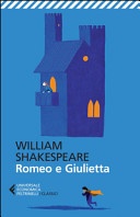 Romeo e Giulietta. Testo inglese a fronte