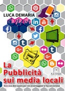 La Pubblicità sui media locali