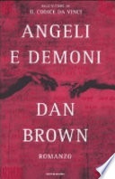 Angeli e demoni