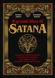 grande libro di satana