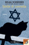Stelle di cannella 