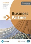 Business Partner B1