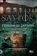 L' enigma di Catilina 