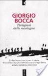 Partigiani della montagna
