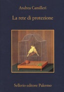 Rete di protezione (La)
