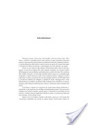 STRESS DELL'INSEGNANTE