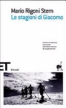 Le stagioni di Giacomo