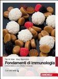 FONDAMENTI DI IMMUNOLOGIA