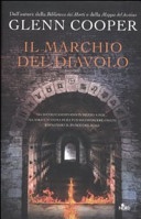 Il marchio del diavolo