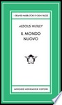 Il mondo nuovo