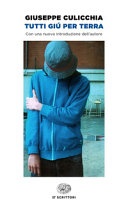 Tutti giÃ¹ per terra