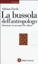 bussola dell'antropologo 