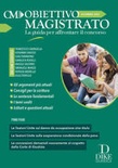 Obiettivo magistrato. La guida per affrontare il concorso (2022) vol.12 