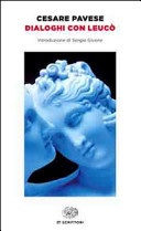 Dialoghi con LeucÃ²