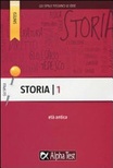 Storia