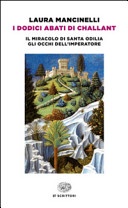 I dodici abati di Challant