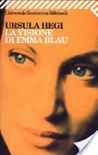 La visione di Emma Blau