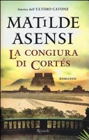 La congiura di Cortes