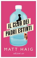 Il club dei padri estinti 