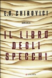Il libro degli specchi