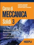 Corso di meccanica - solidi trasmissione con organi flessibili e collegamenti biella-manovella 3