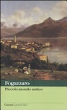 Piccolo mondo antico
