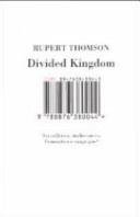 Divided kingdom. Sei collerico, malinconico, flemmatico o sanguigno?