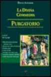 LA DIVINA COMMEDIA Purgatorio