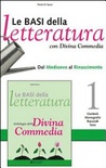 Le BASI della letteratura 1