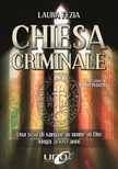 Chiesa criminale