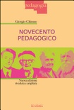 Novecento pedagogico