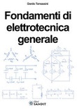  Fondamenti di elettrotecnica generale