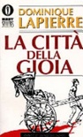 La cittÃ  della gioia
