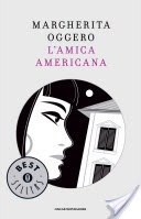 L' amica americana