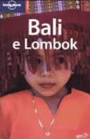 Bali e Lombok