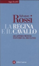 La regina e il cavallo