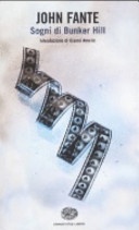 Sogni di Bunker Hill